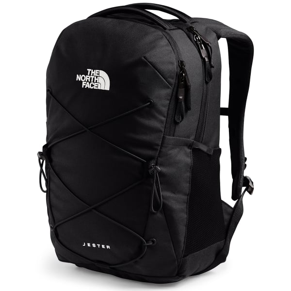 THE NORTH FACE Women's Jester Backpack