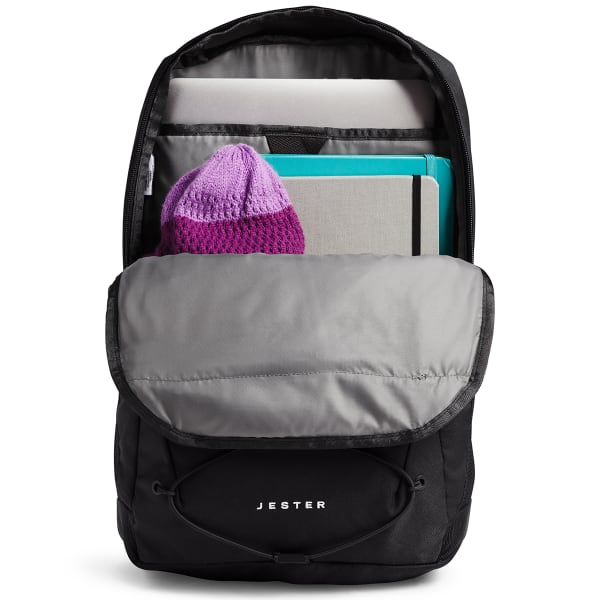 THE NORTH FACE Women's Jester Backpack