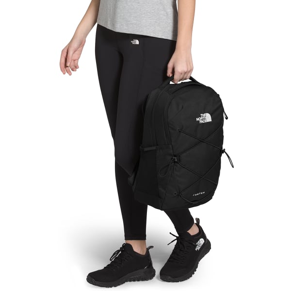 THE NORTH FACE Women's Jester Backpack