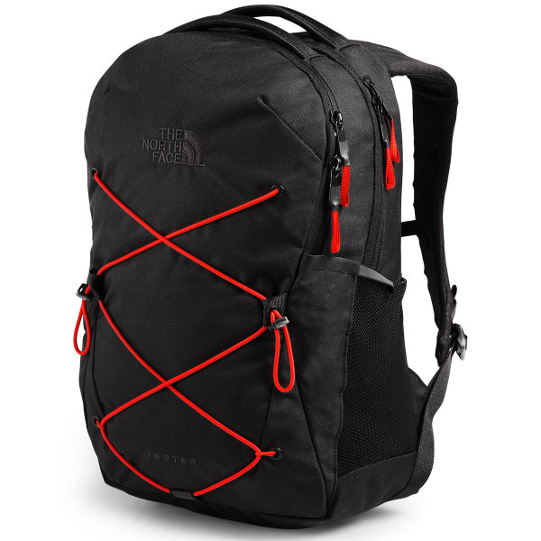 THE NORTH FACE Women's Jester Backpack