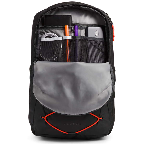 THE NORTH FACE Women's Jester Backpack