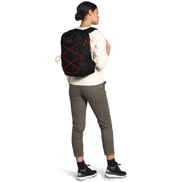 THE NORTH FACE Women's Jester Backpack