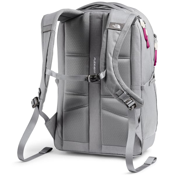 THE NORTH FACE Women's Jester Backpack