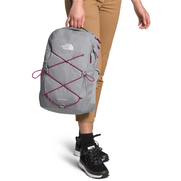 THE NORTH FACE Women's Jester Backpack