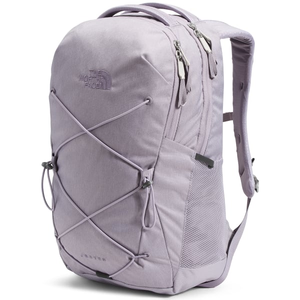 THE NORTH FACE Women's Jester Backpack