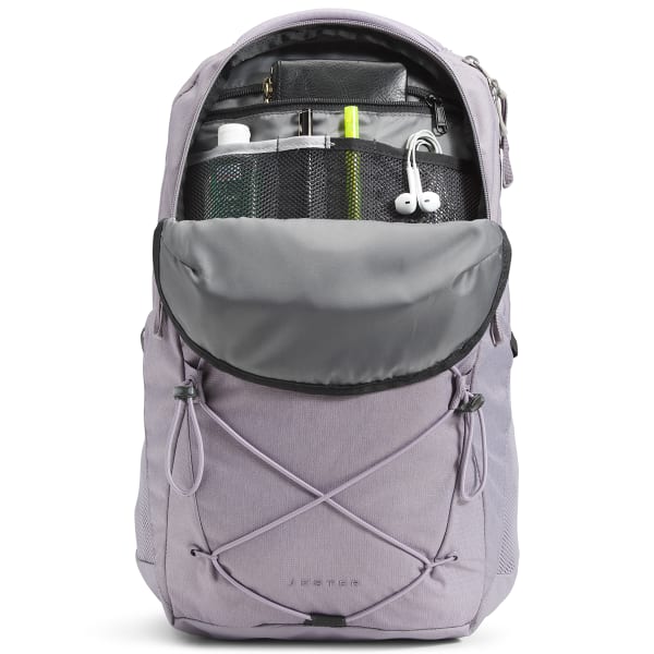 THE NORTH FACE Women's Jester Backpack