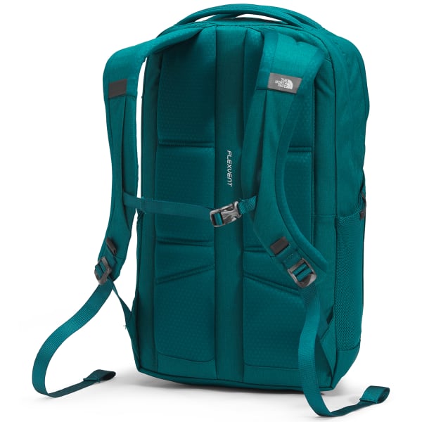 THE NORTH FACE Women's Jester Backpack