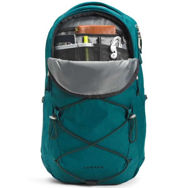 THE NORTH FACE Women's Jester Backpack