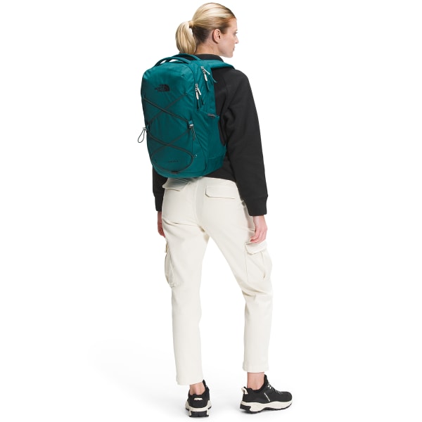 THE NORTH FACE Women's Jester Backpack