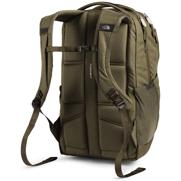 THE NORTH FACE Women's Jester Backpack