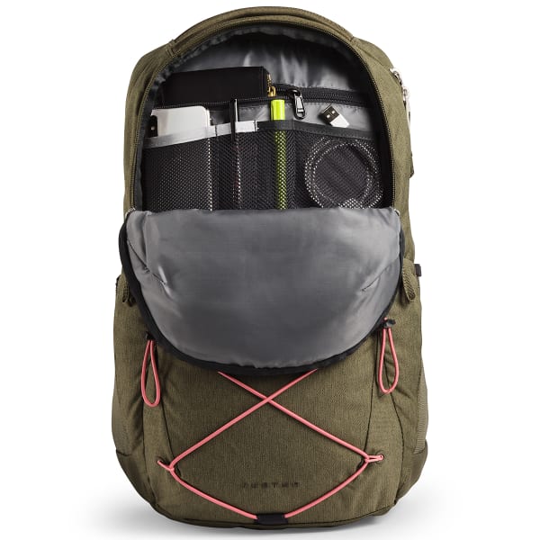 THE NORTH FACE Women's Jester Backpack