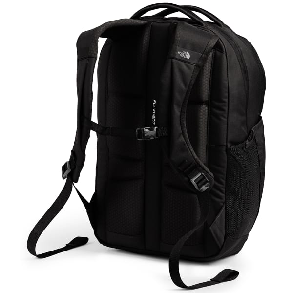 THE NORTH FACE Women's Vault Backpack - Eastern Mountain Sports