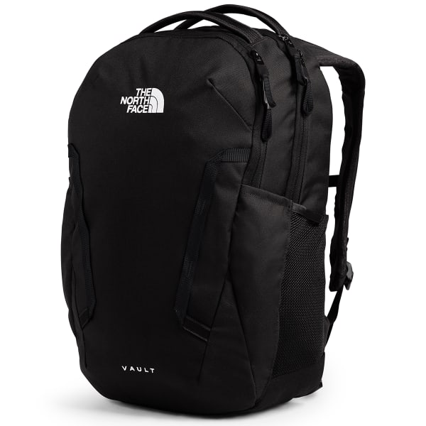 THE NORTH FACE Women's Vault Backpack