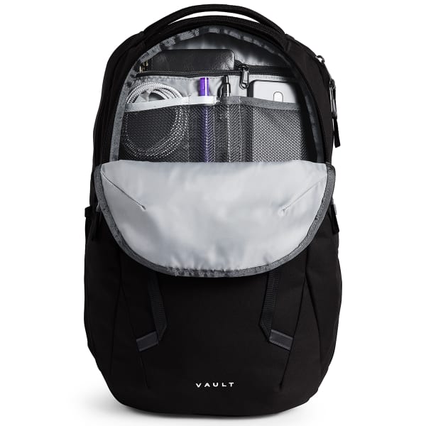 THE NORTH FACE Women's Vault Backpack