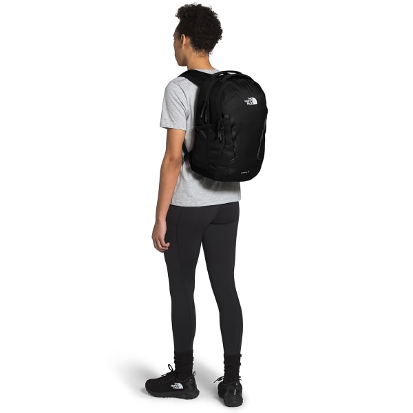 THE NORTH FACE Women's Vault Backpack