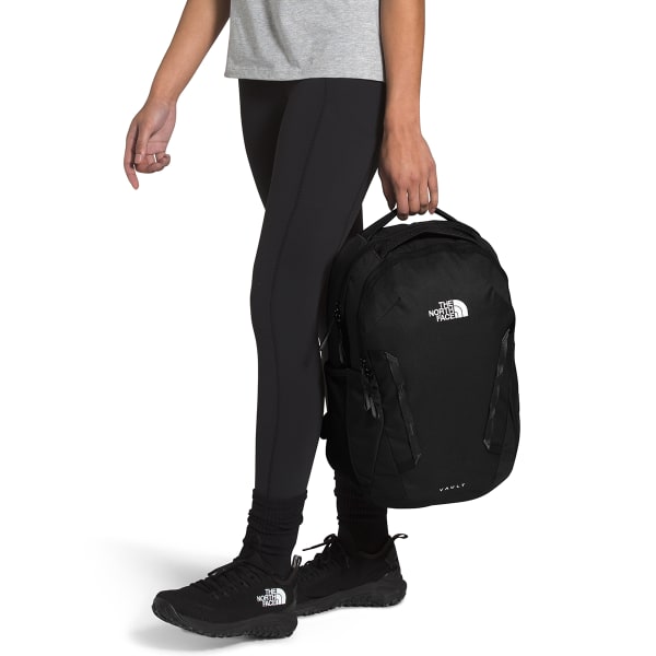 THE NORTH FACE Women's Vault Backpack