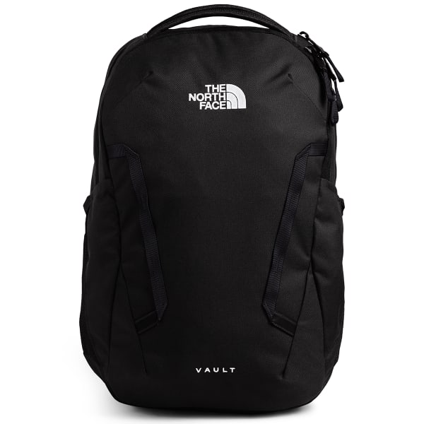 THE NORTH FACE Women's Vault Backpack