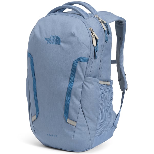 THE NORTH FACE Women's Vault Backpack