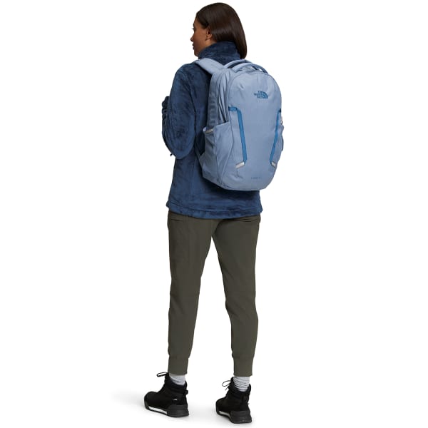 THE NORTH FACE Women's Vault Backpack