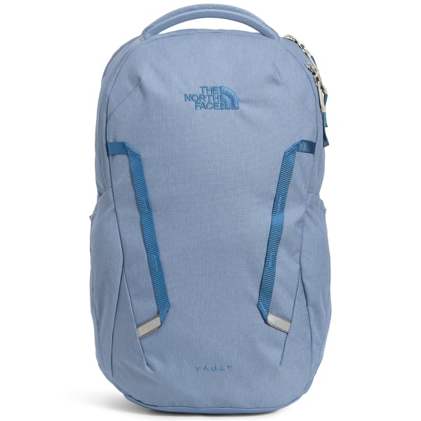 THE NORTH FACE Women's Vault Backpack