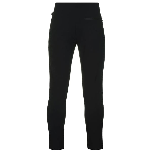 KARRIMOR Men's DF Jogging Pants - Eastern Mountain Sports