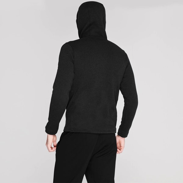 KARRIMOR Men's Walking Hoodie