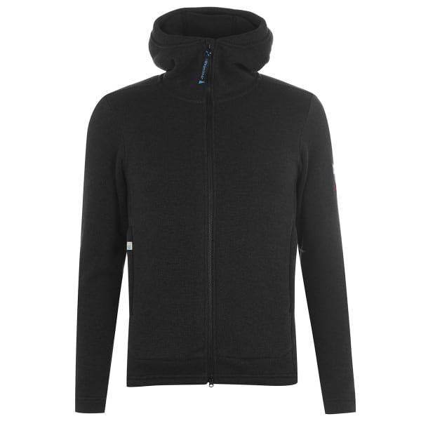 KARRIMOR Men's Walking Hoodie