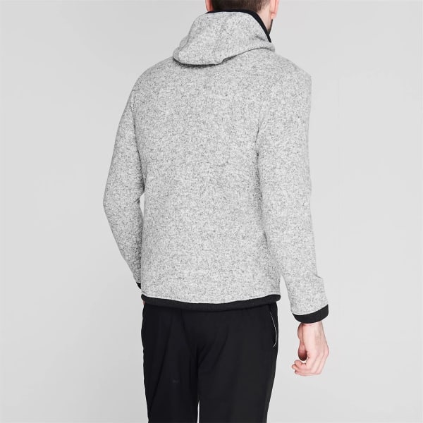 KARRIMOR Men's Walking Hoodie