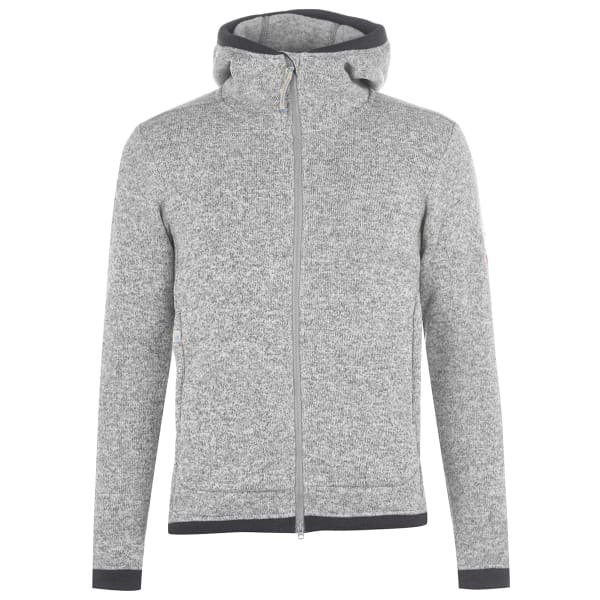 KARRIMOR Men's Walking Hoodie