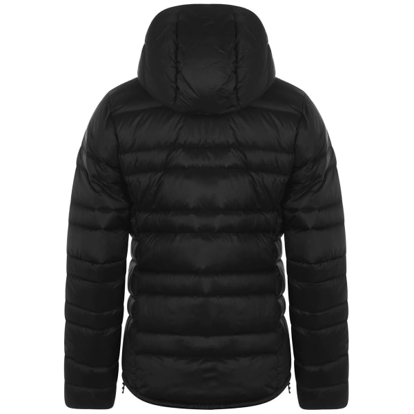 KARRIMOR Men's Padded Parka