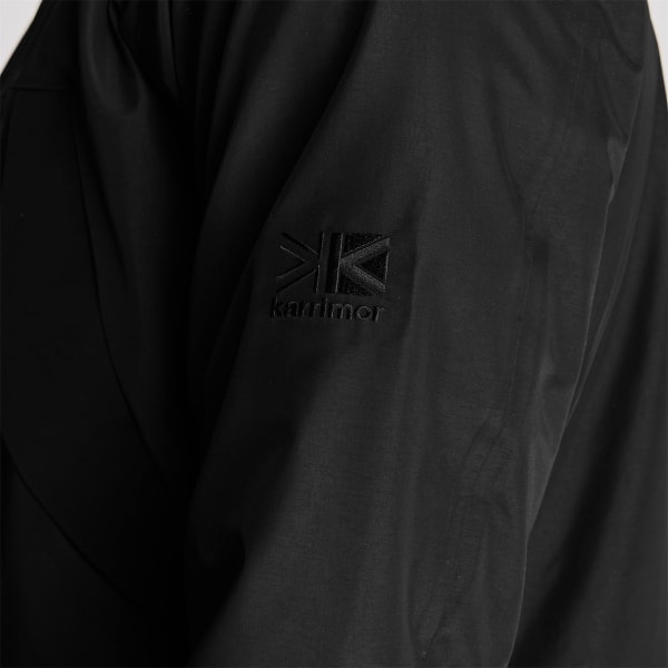 KARRIMOR Men's Jacket