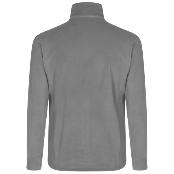 KARRIMOR Men's Full Zip Jacket