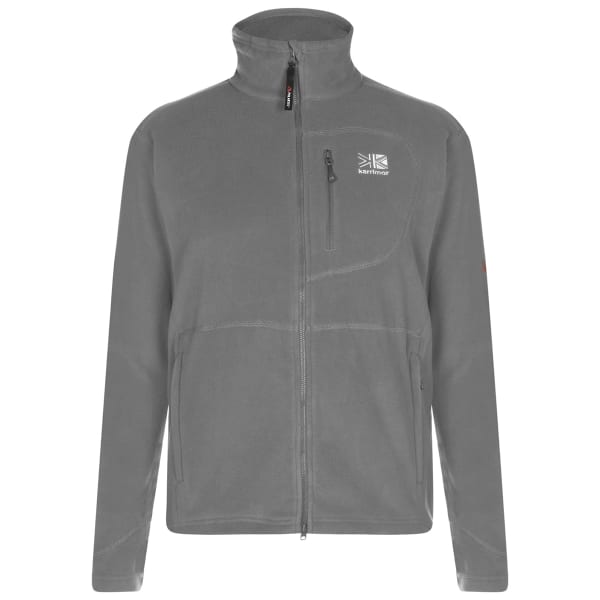 KARRIMOR Men's Full Zip Jacket