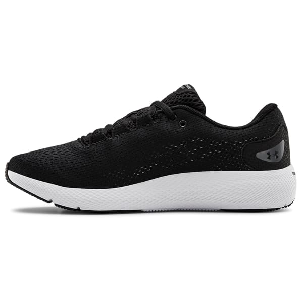 UNDER ARMOUR Women's Charged Pursuit 2 Running Shoes