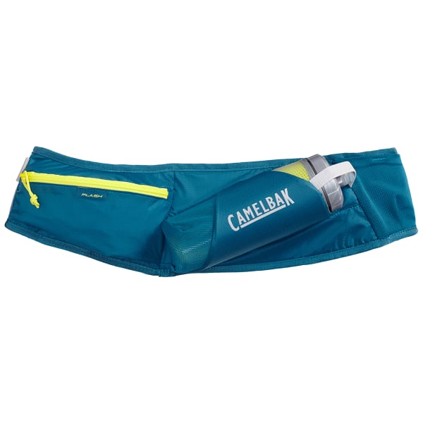 CAMELBACK Flash 17 OZ Hydration Belt