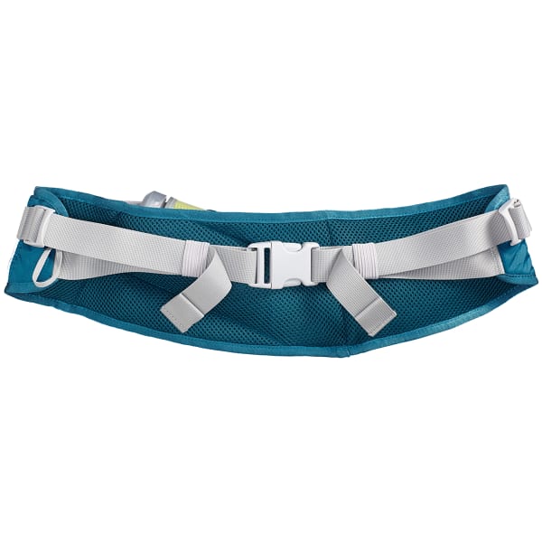 CAMELBACK Flash 17 OZ Hydration Belt