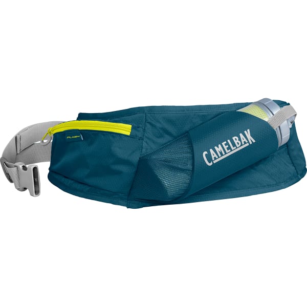 CAMELBACK Flash 17 OZ Hydration Belt