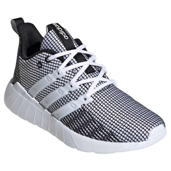 ADIDAS Kids' Questar Flow Sneaker