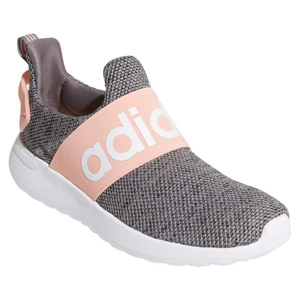 ADIDAS Kids' Lite Racer Adapt Sneaker