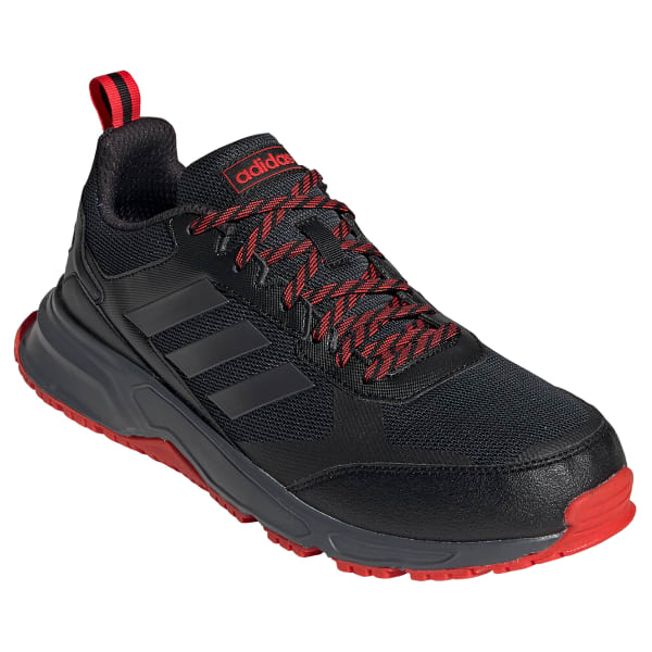 ADIDAS Men's Rockadia 2K20 Hiking Shoes