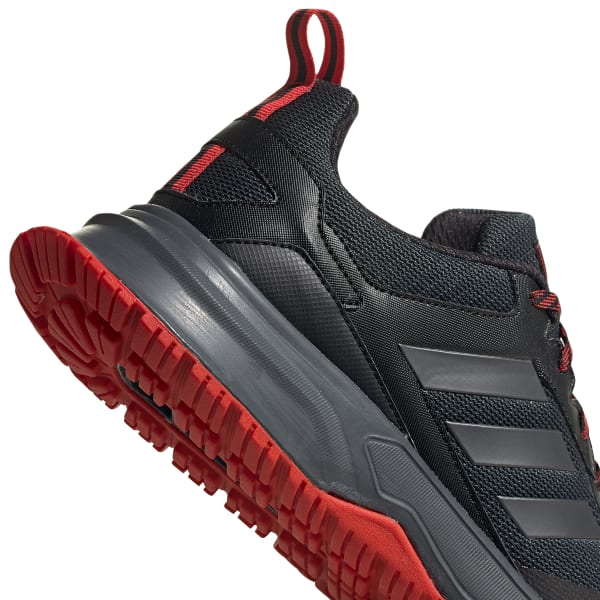 Adidas on sale mens rockadia