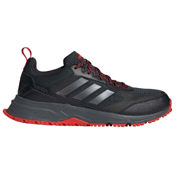 ADIDAS Men's Rockadia 2K20 Hiking Shoes