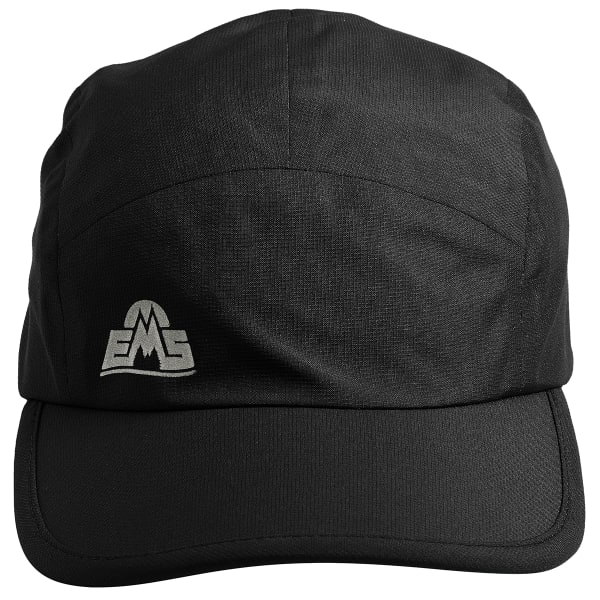 EMS Thunderhead Peak Hat