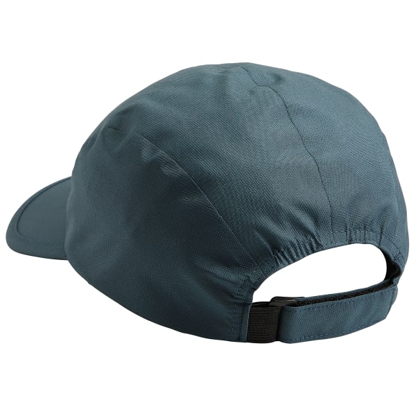 EMS Thunderhead Peak Hat