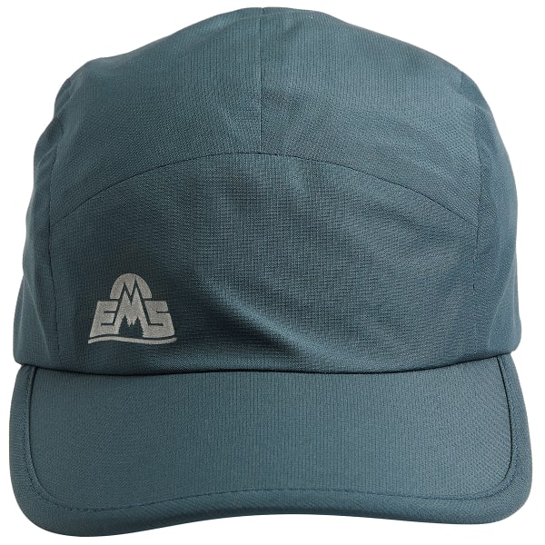 EMS Thunderhead Peak Hat