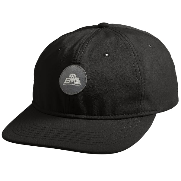 EMS Chill Out(doors) Umbra Cap