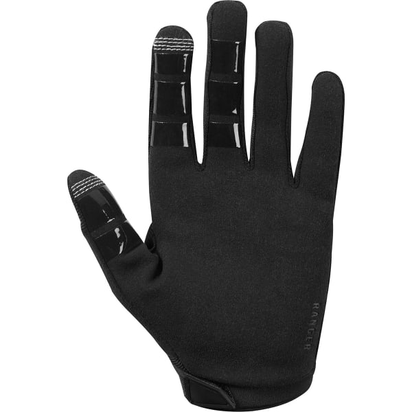 FOX Men's Ranger Glove