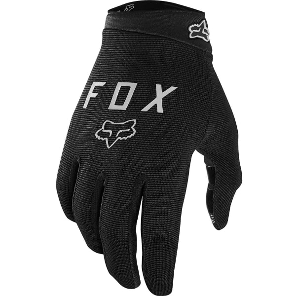 FOX Men's Ranger Glove