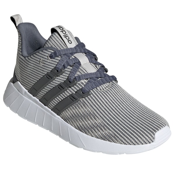 adidas women's questar