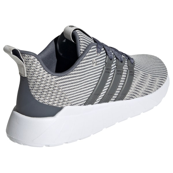 ADIDAS Women's Questar Flow Sneaker